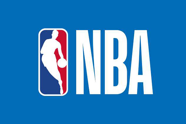 2017-2018赛季NBA球队阵容名单一览
