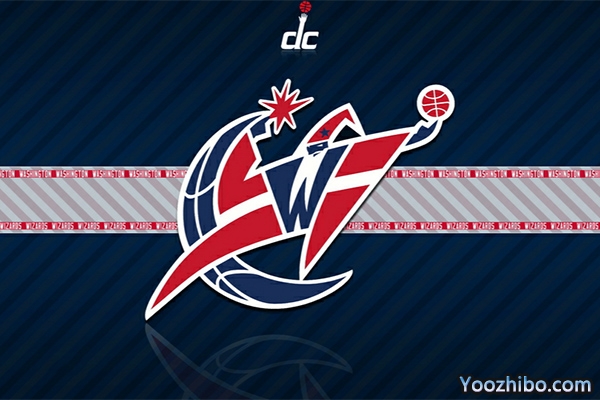 2019-2020赛季奇才队球员名单阵容一览