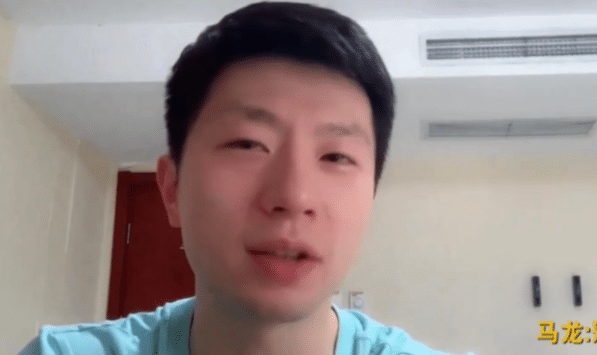 豪赌成功！马龙回忆两年前冒险做手术，朱婷保守治疗成最大败笔