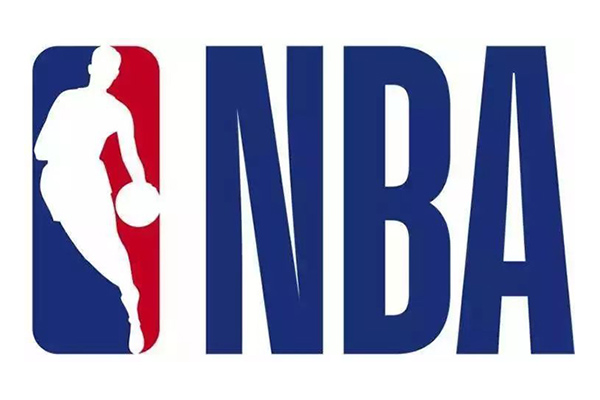 2019-2020赛季NBA球队阵容名单一览