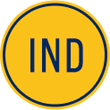 NBA2020-2021赛季球队阵容名单一览-<a href=/lanqiuyouguan/pacers/ target=_blank class=infotextkey>步行者</a>