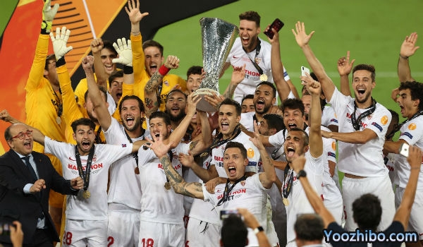 塞维利亚3-2<a href=/zuqiuyouguan/intermilan/ target=_blank class=infotextkey>国际米兰</a>
