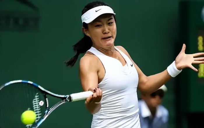 法网爆大冷！资格赛头号种子鏖战出局，中国金花仅剩1人
