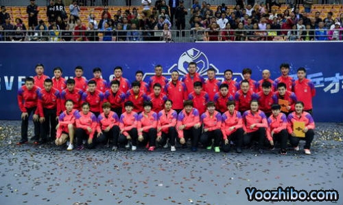 国家<a href=/zongheyouguan/pingpang/ target=_blank class=infotextkey>乒乓球</a>队